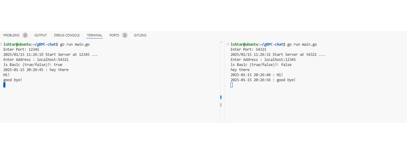 grpc-chat